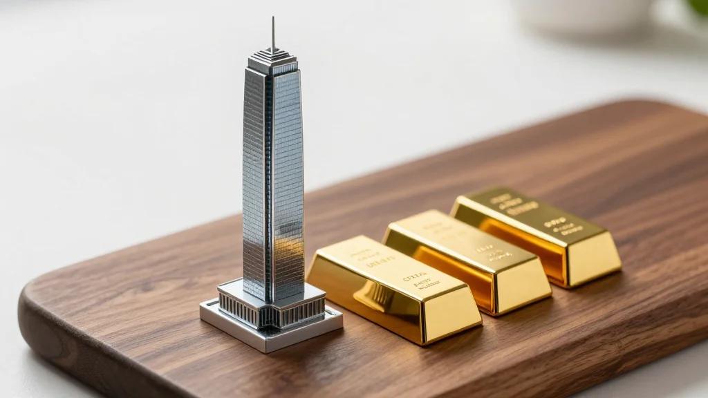 Asian-Structured-Credit-Demand-Grows,-but-Fragmentation-Caps-Market-Depth