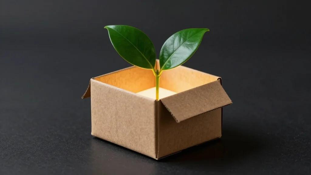 Retention, Not Traffic, Drives Million‑Dollar Brand Growth