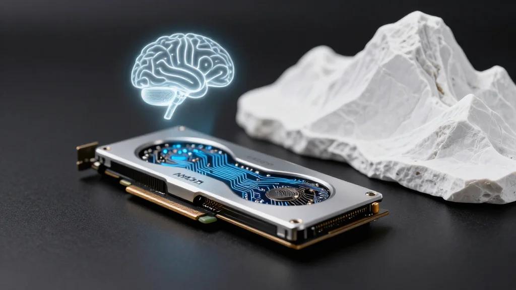 AMD-Optimized Rocky Linux Distribution To Focus On AI & HPC Workloads