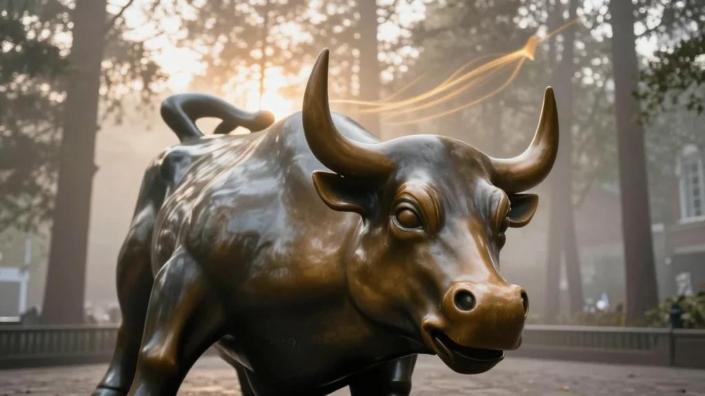 Tesla, IBM and Intel Report Earnings Next Week — Here’s the Best Way to Play a Volatile Market