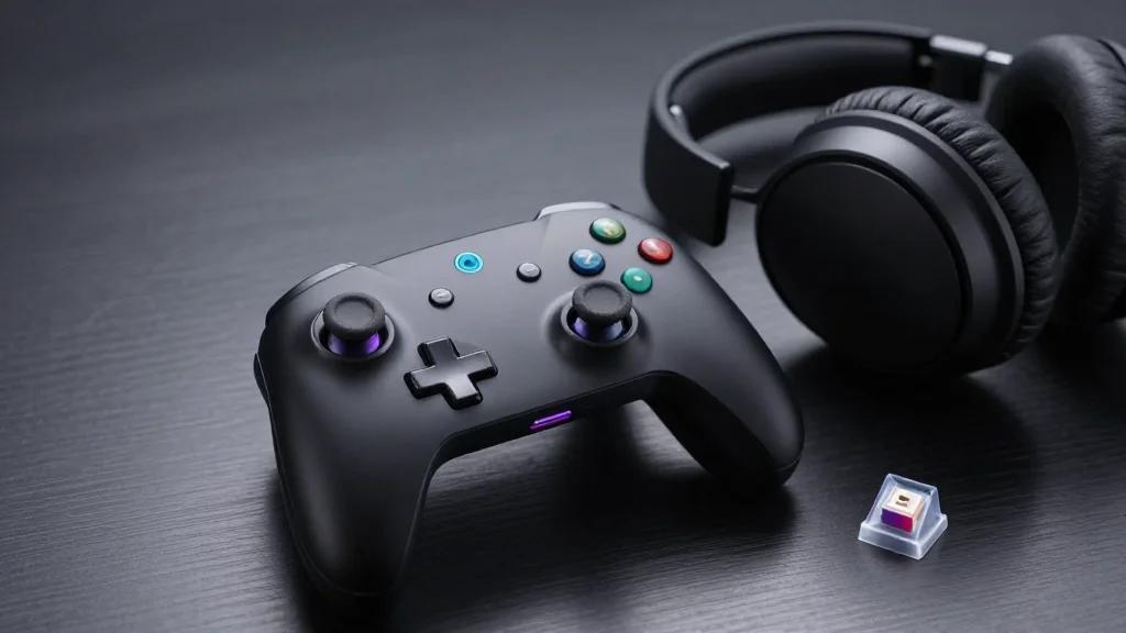 Best Crosshair for Domina in Overwatch