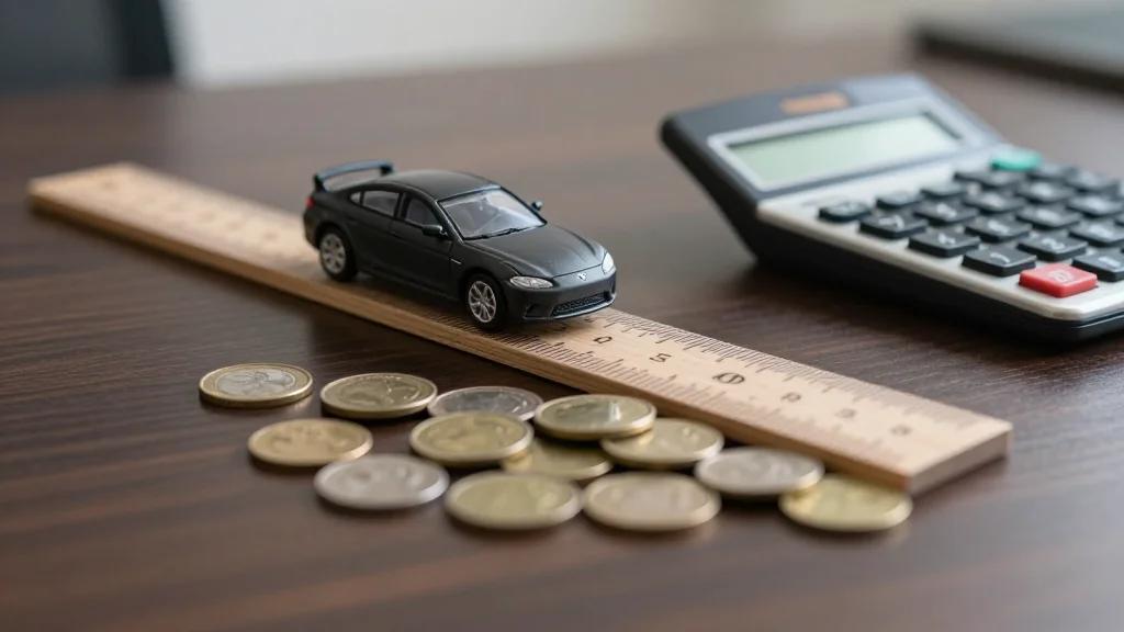 AutoZone (AZO) Q2 2026 Earnings Decline Despite 8% Sales Growth