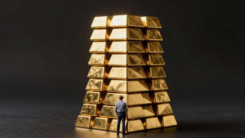 Retail Investors Face Overpriced IPO Trap via S&P 500