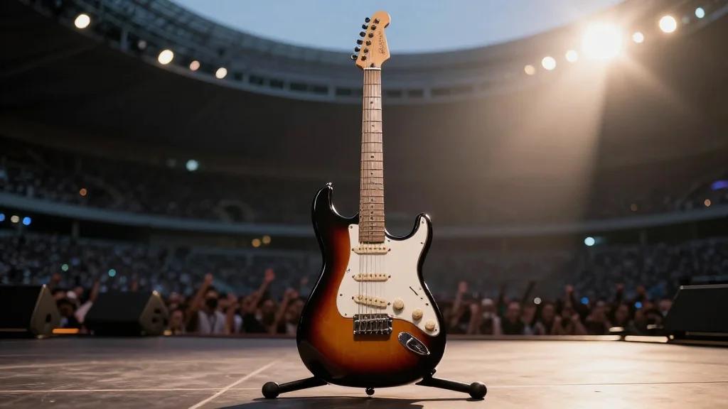 Dutch Mayor Finds No Basis to Ban Ye From Upcoming Netherlands Concerts: ‘The Law Prevails’