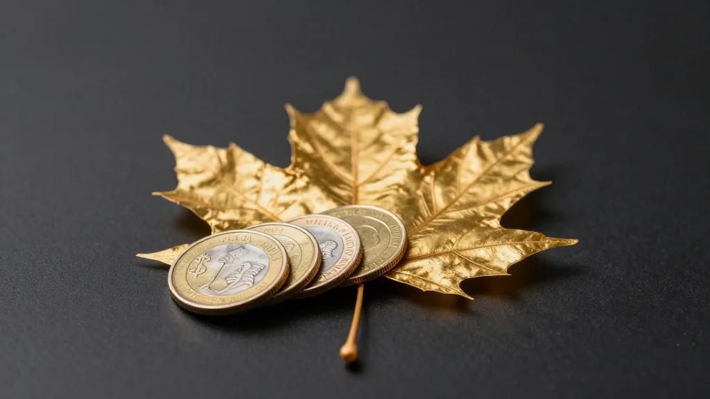 Tax Strategies for Dividend Investors in Canada