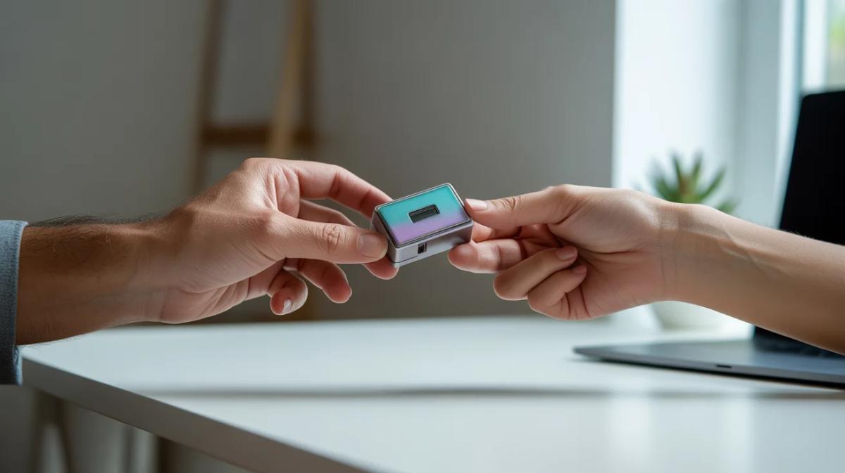 Celebrating Solana's Yearly Progress and Future Collaboration