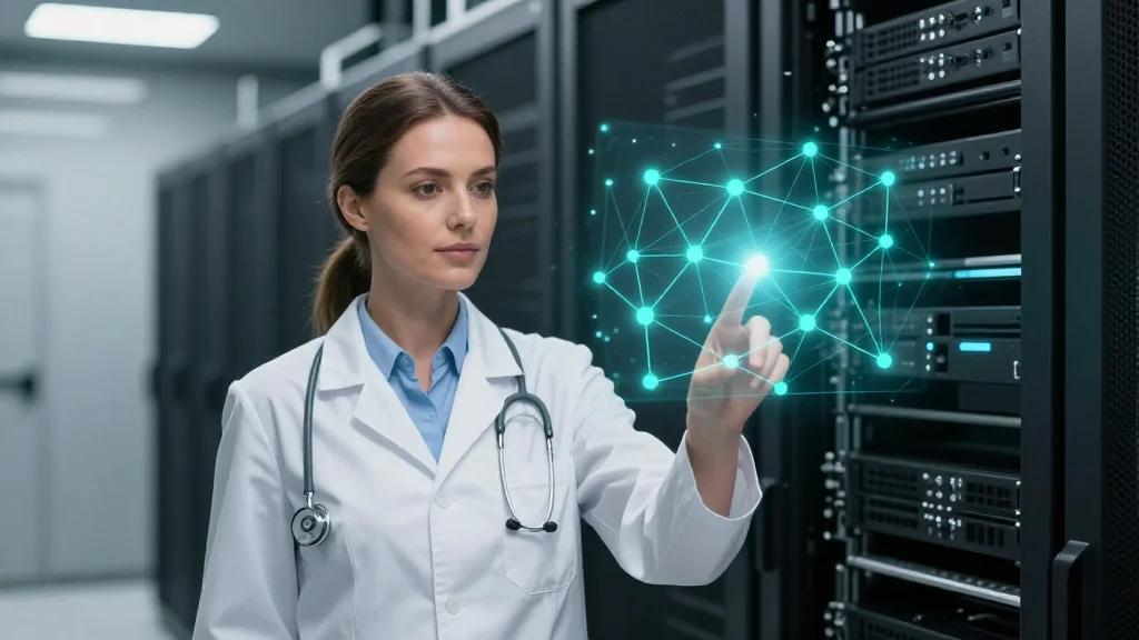 HealthCare.gov Fix Was Planned, Not Improvised