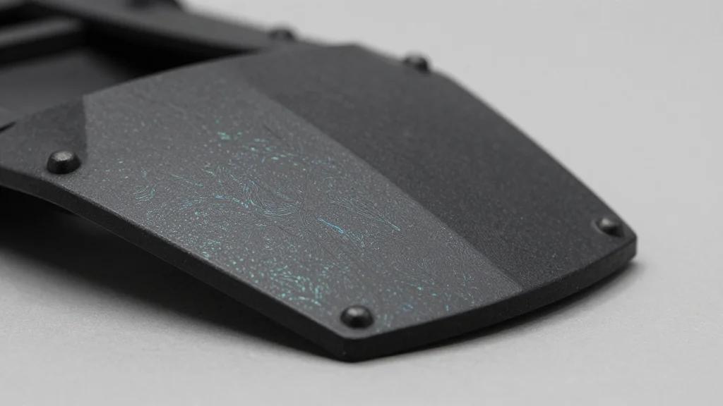 Canadian Science Policy Centre: Call for Editorials, March and April 2026 Panels and More