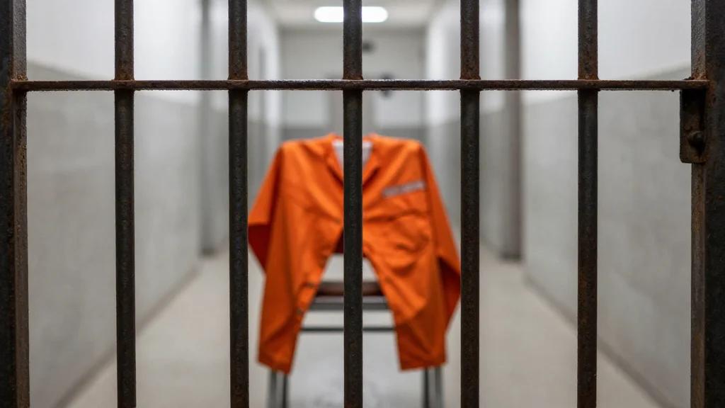 The Alabama Solution - Amber Wilkinson - 20246