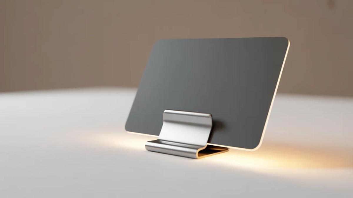 Bad Offers, Not Ads, Kill Your Acquisition