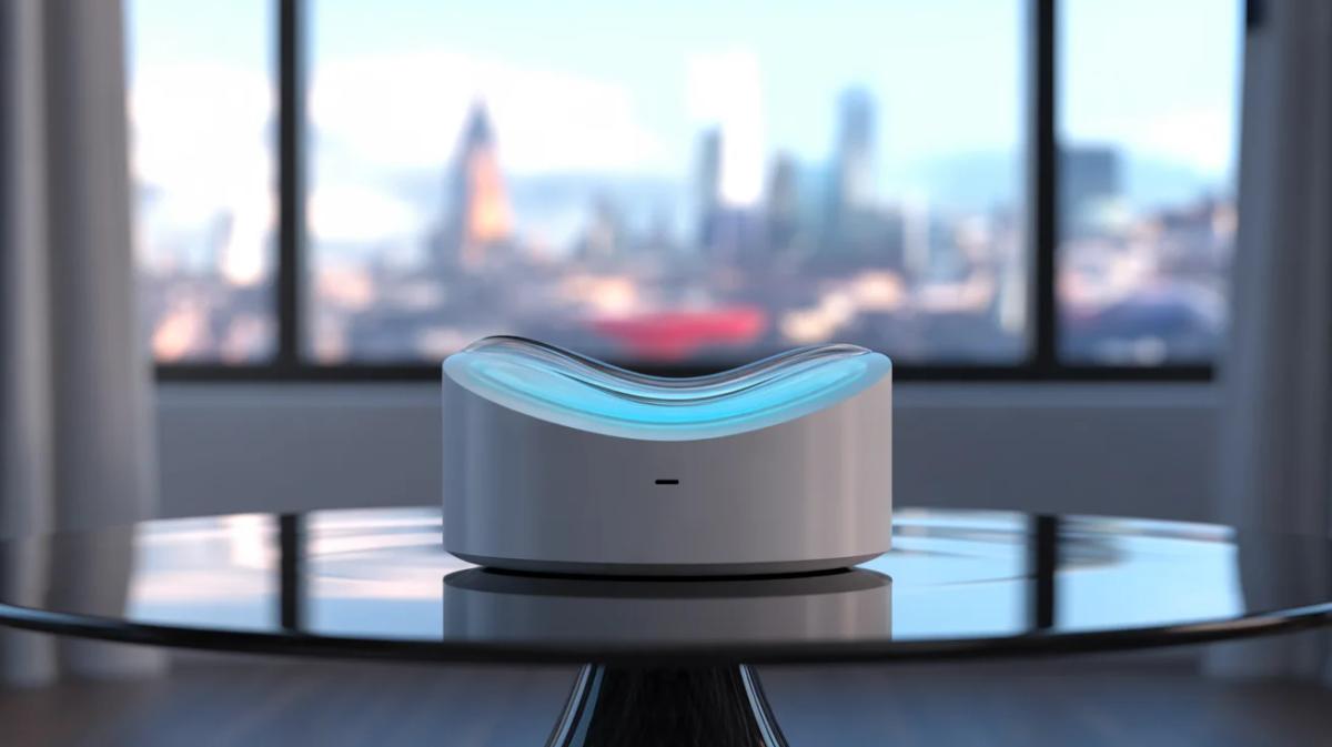 A New UK AI Says It Can Beat ChatGPT – We Tried It and Here’s What We Found