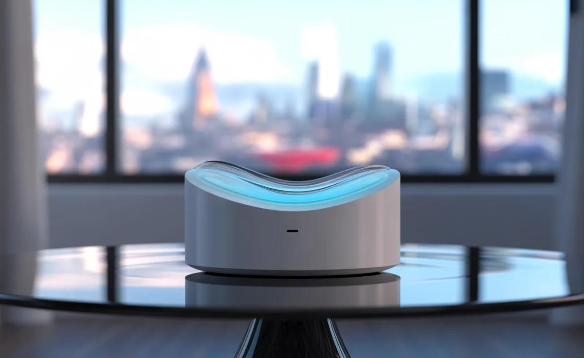 A New UK AI Says It Can Beat ChatGPT – We Tried It and Here’s What We Found