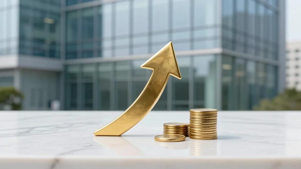 HCA, Tenet, CHS and UHS Stand Firm on 2026 Financial Projections After Q1