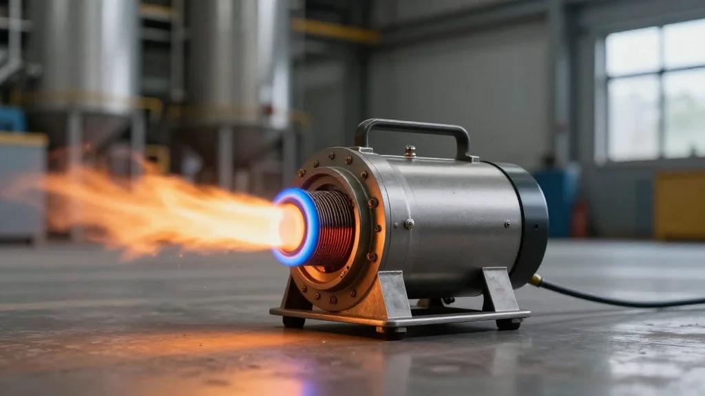 NOC Energy Secures $2.7M Seed Funding Led by 360 Capital