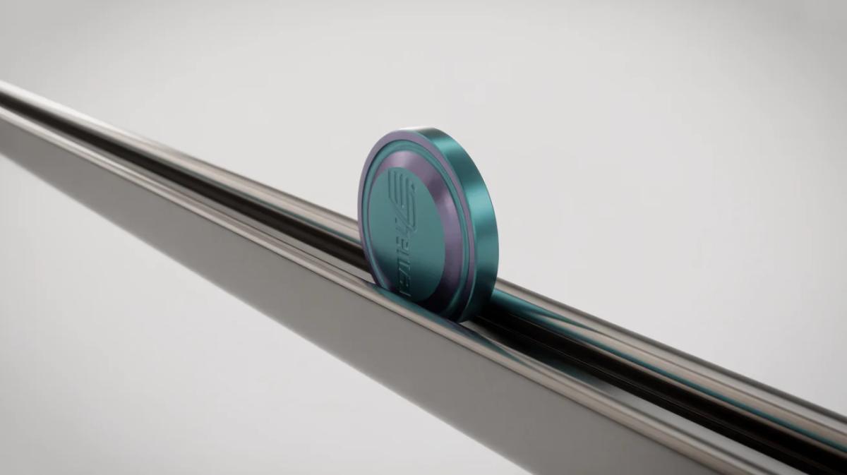 BONK Edges Higher as Narrow-Range Trading Holds Above Key Support