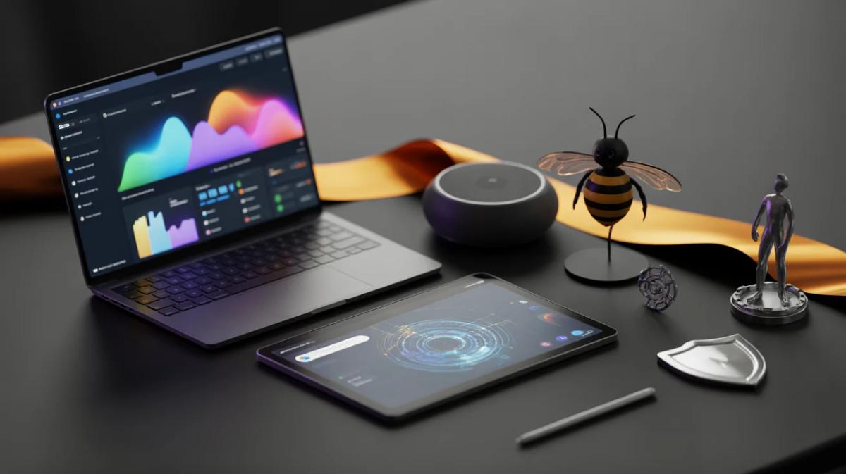 Five Essential Founder Tools for $799 This Black Friday