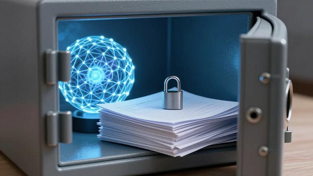 CIOs Must Demand Explainability, Documentation, Ownership Pre‑Production