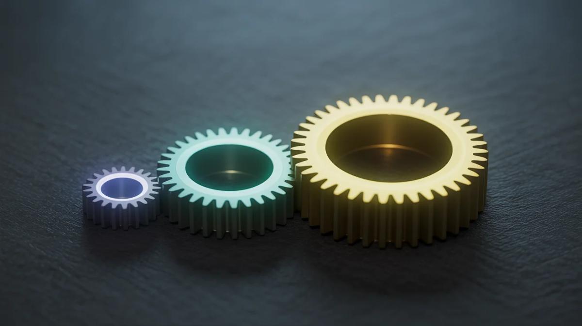 Revive Email Lists with Personal, Status‑Driven Sequences