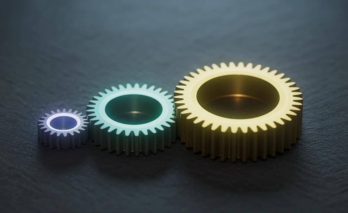 Revive Email Lists with Personal, Status‑Driven Sequences