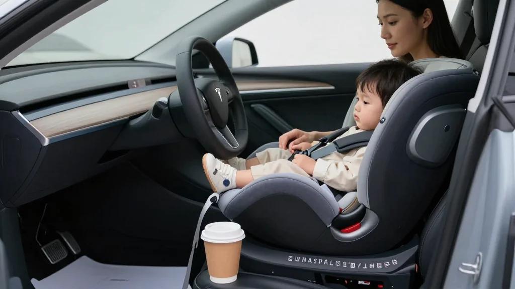 Littering in Waymo? Deserve a Spot in Hell