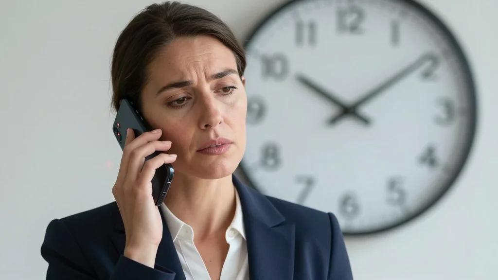 Team Player Code Means Unpaid 24/7 Availability