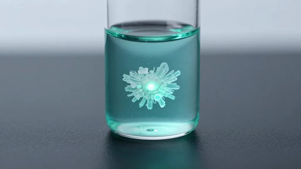 Life Biosciences Secures $80 Million Series D Financing