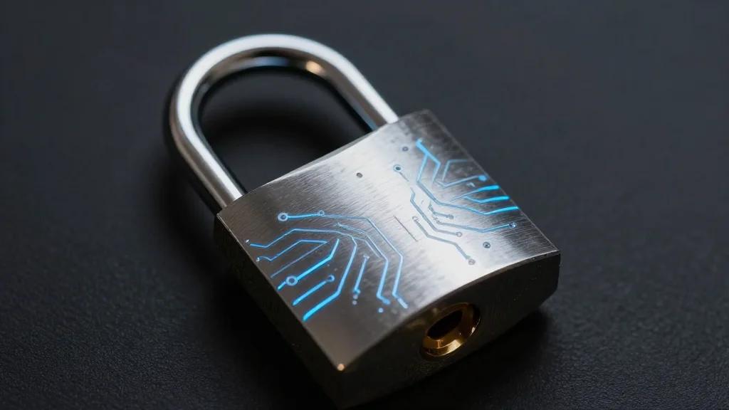 This Month in Security with Tony Anscombe – December 2025 Edition