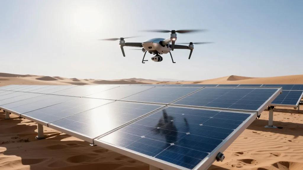 Sun Accounts for Virtually 100% of Solar System Energy