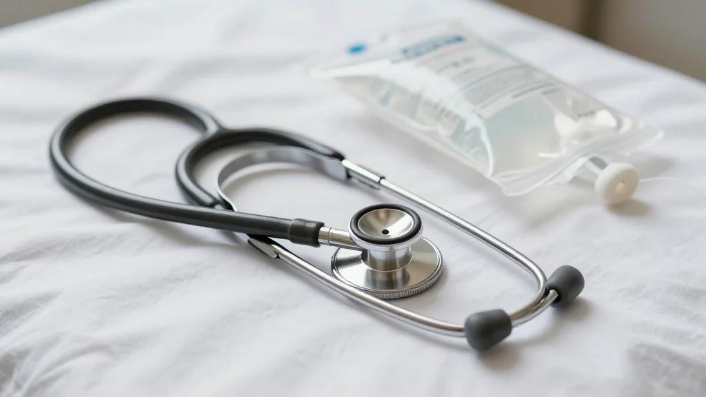 Government Reports on Healthcare Require a Closer Look