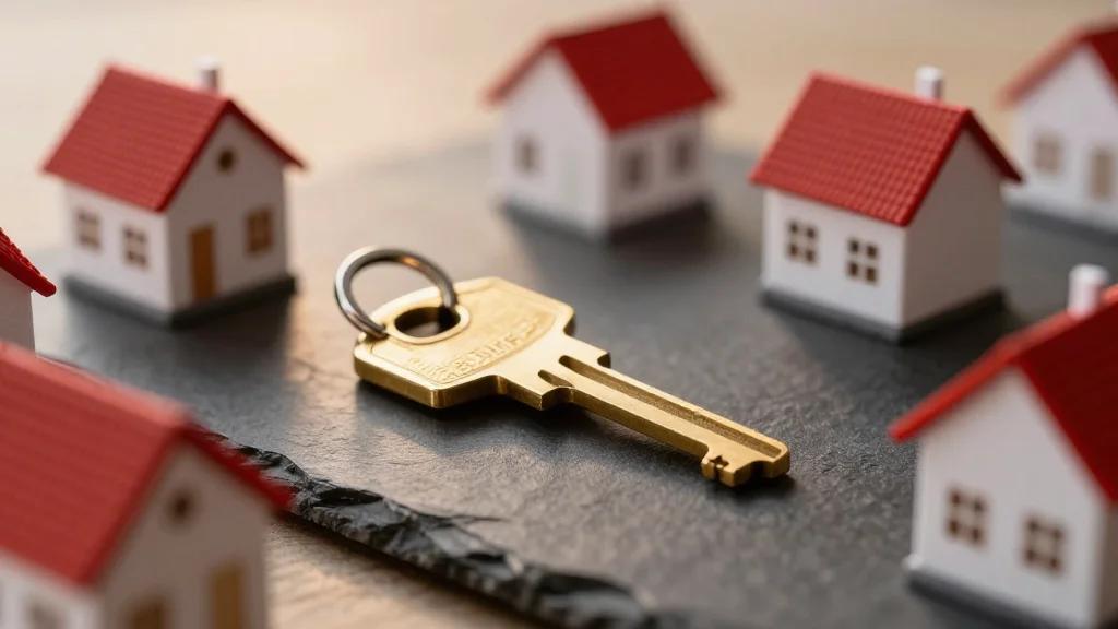 Homebuyers Hold the Negotiating Power In 38 Major Metros, Up From 29 Last Year