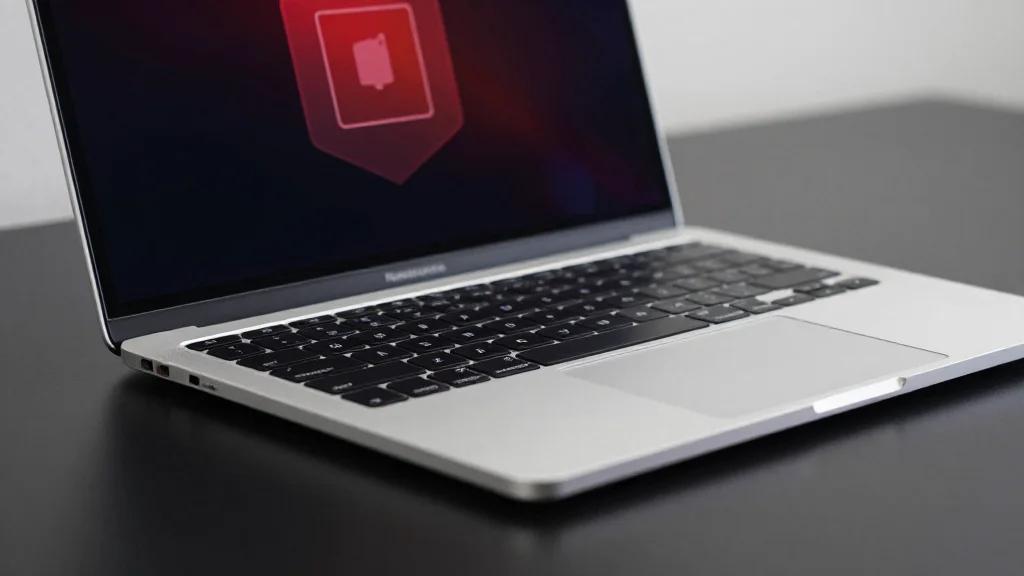 Apple Adds macOS ClickFix Warning to Block Self‑inflicted Malware Attacks