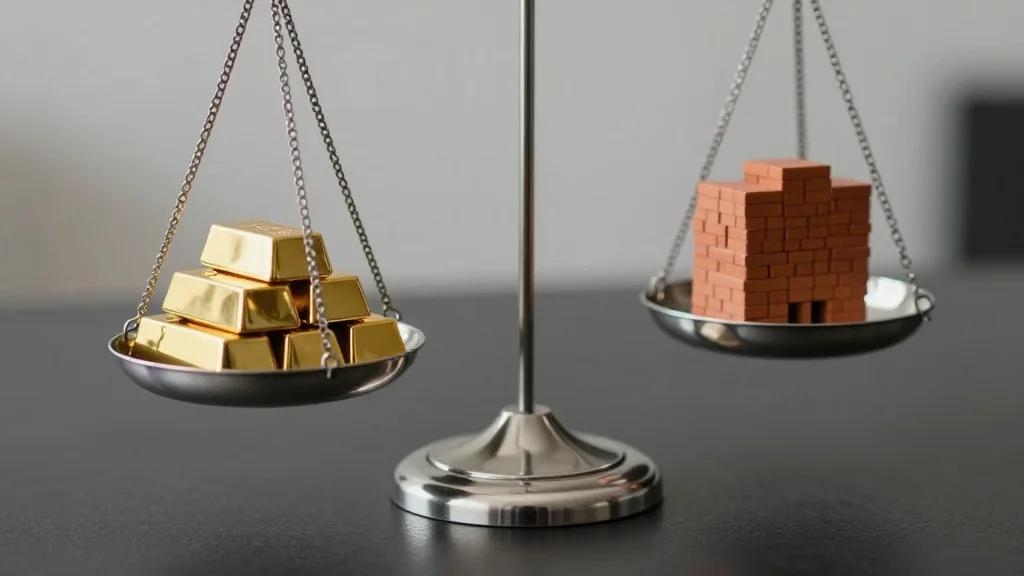 Size Positions by Risk, Quality, Not Just Upside