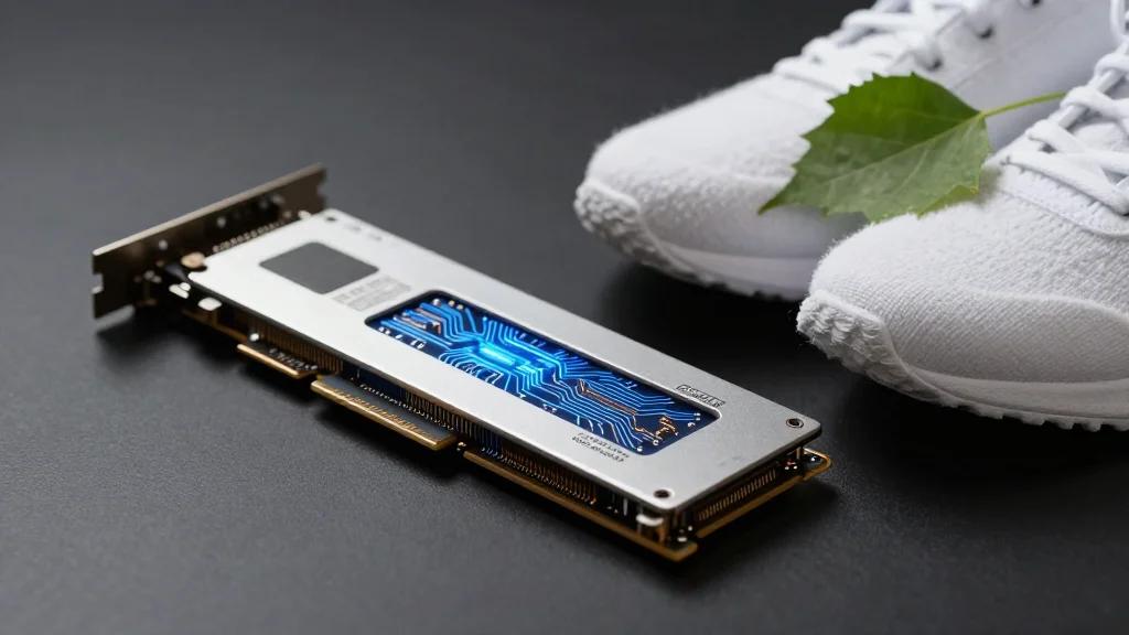 Allbirds Is Ditching Years of Clean and Green Street Cred