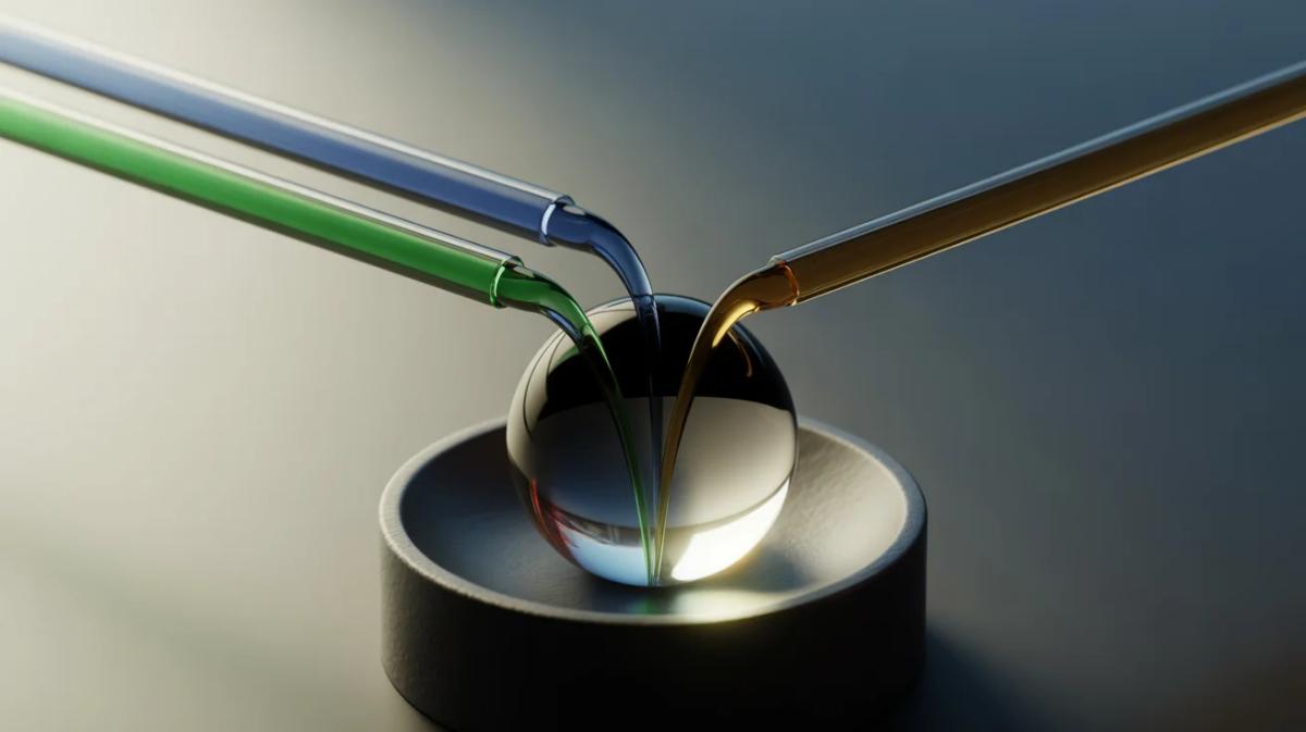 Aave V4 Explained: Key Features and Updates