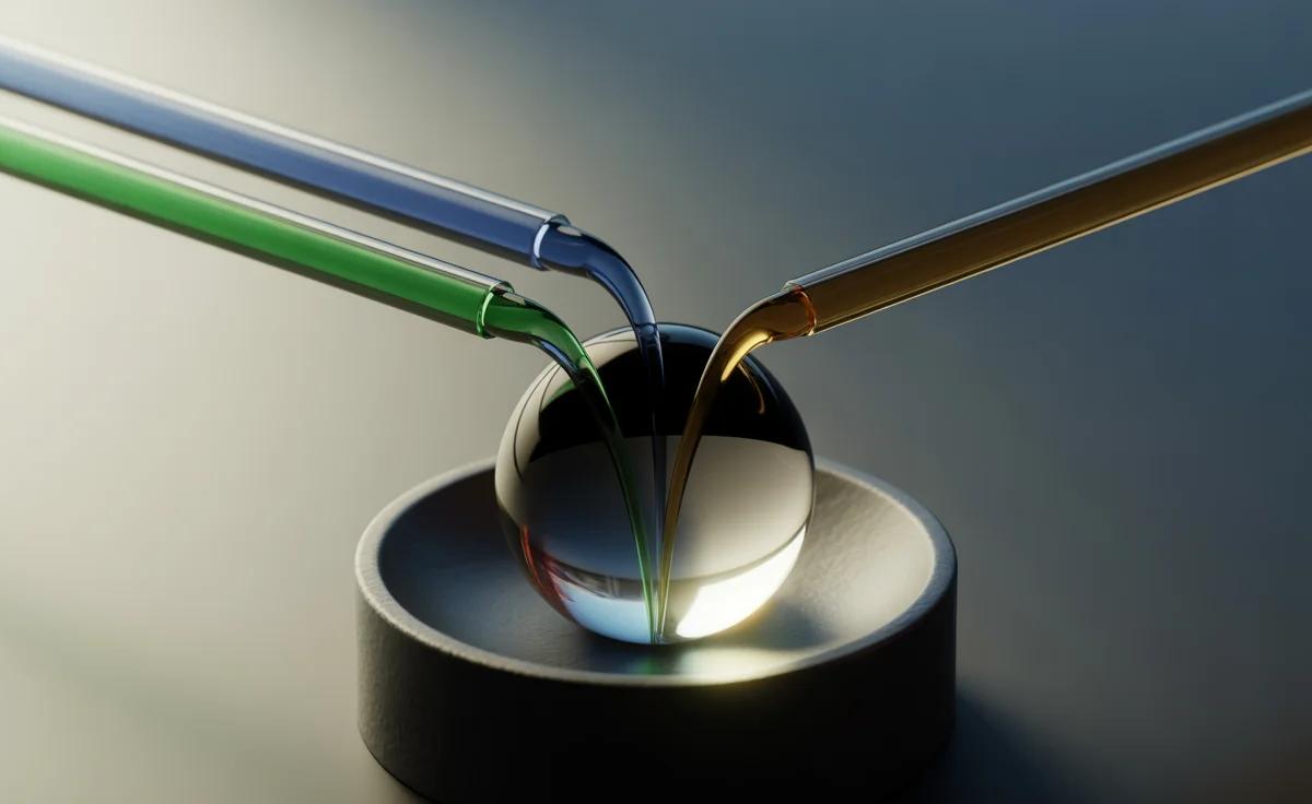 Aave V4 Explained: Key Features and Updates