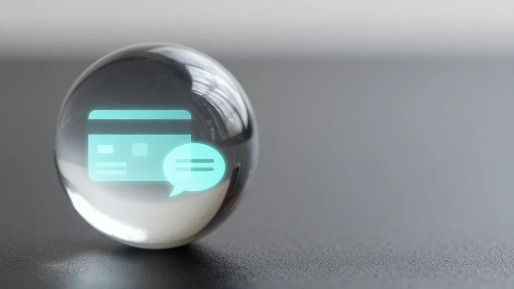 Are Employers Using Your Data To Figure Out the Lowest Salary You'll Accept?