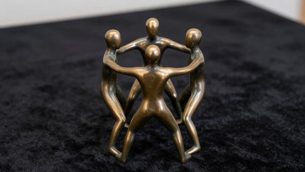 Funko Elevates Mike Snider to Vice President of People & Culture