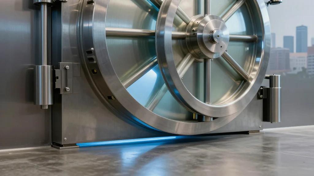 Alternative Risk Capital Gains Traction as Insurers Redesign Portfolios