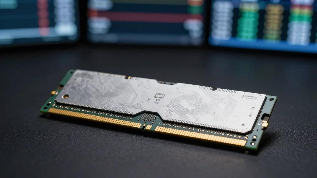 One Company Is Responsible for Half of S&P 500 Earnings Revisions Since Iran War’s Start