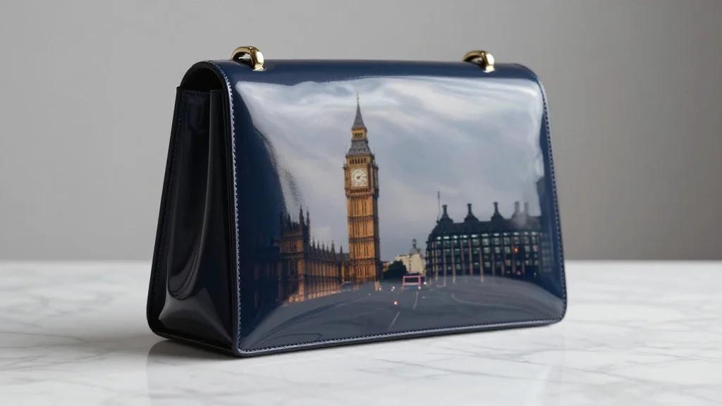 How Is the Middle East Conflict Impacting London’s Luxury Sector?