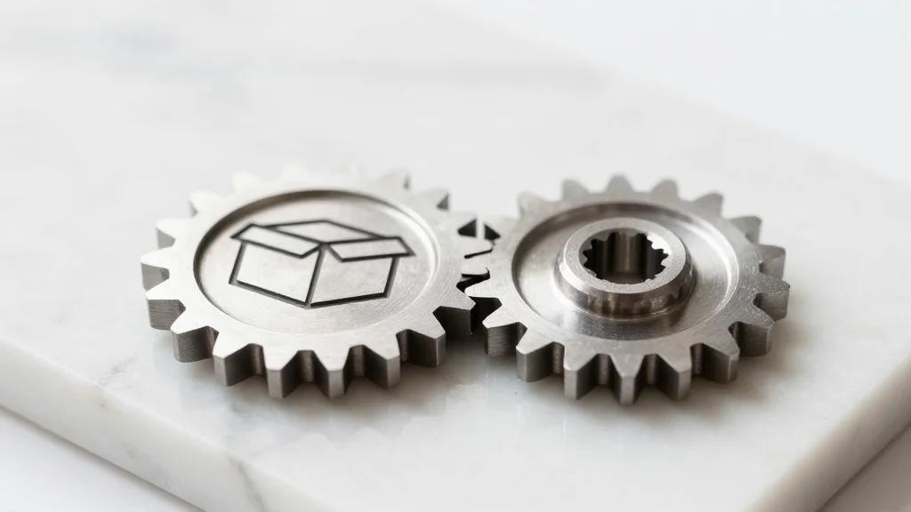 Iran War May Dampen Packaging M&A in 2026