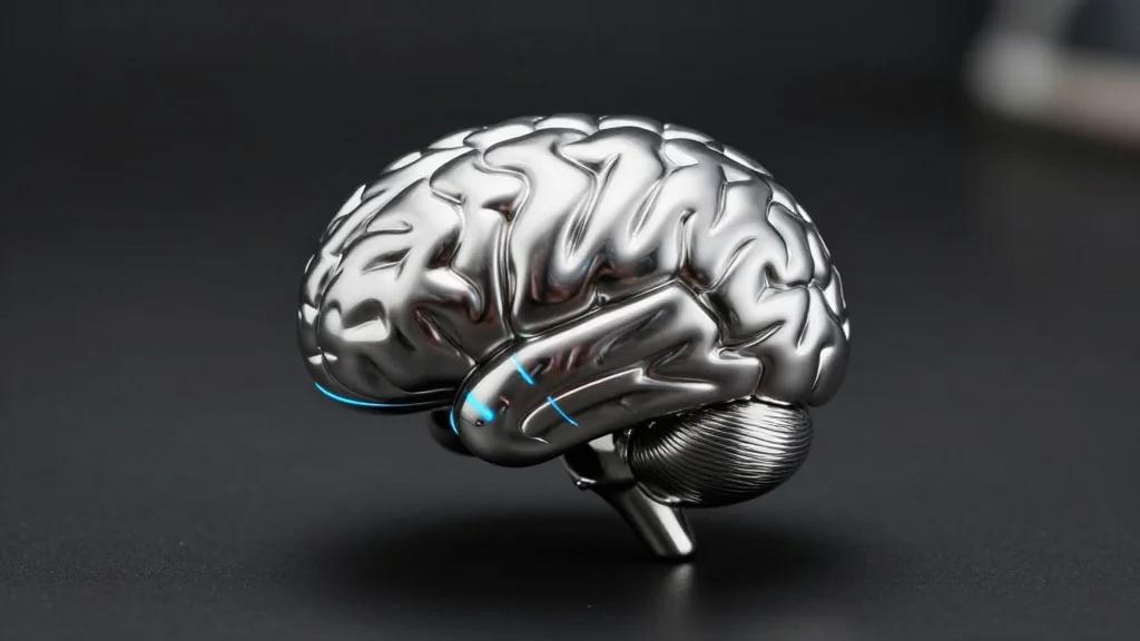 PipeMoE-NER: MoE-LoRA Expert Adaptation and Three-Stage Chain-of-Thought for Pipeline Safety NER