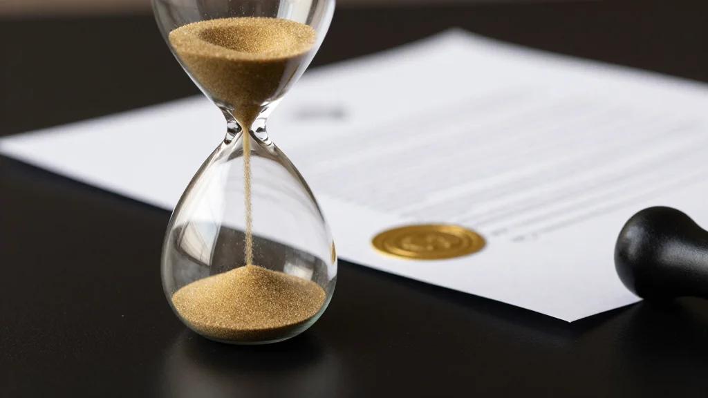 Manual Tracking Misses Long‑Term Guarantees, Costs Commissions