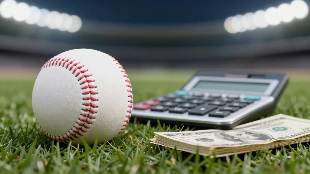 Cobb County Figures Misused in Rays Stadium Debate