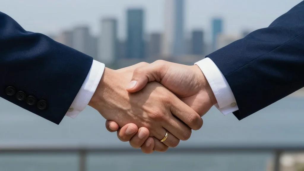 Allspring Acquires GIA Partners' Fixed‑Income Team to Boost Emerging‑Market Credit