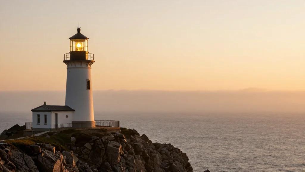 Lead by Fulfilling What People Truly Want