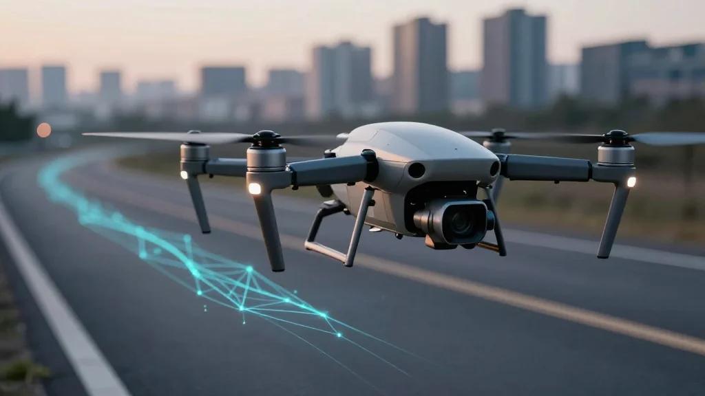 Manual SEO Wins Over AI-Generated Content Flood