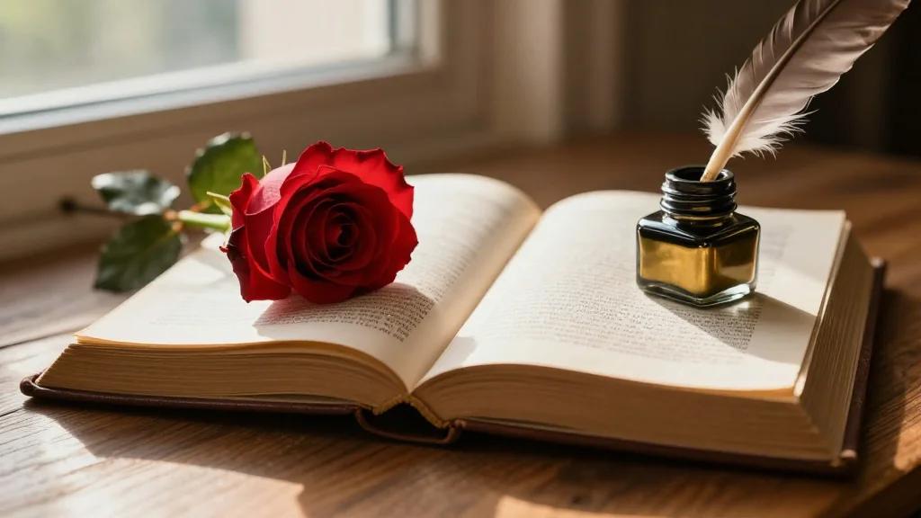 Love Shapes Identity, Says Ortega Y Gasset