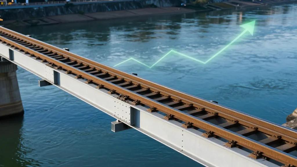 LAPSSET Corridor Completion Accelerates as Afri Fund Capital Plans to Secure $6 Billion for the Final Construction of Ethiopia-Lamu Port...