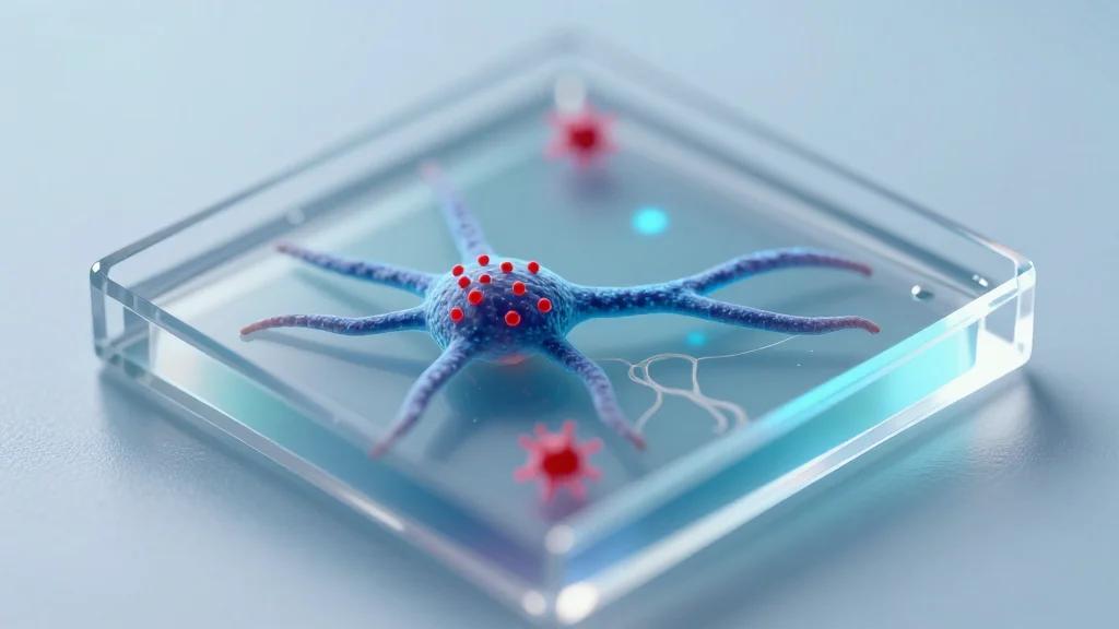 HSV-1 Strain H129 Co-Opts Neuronal Synaptic Transmission Machinery for Its Transsynaptic Spread